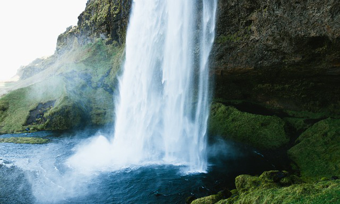 Le 10 cose da vedere in Islanda per scoprire il fascino Forexchange
