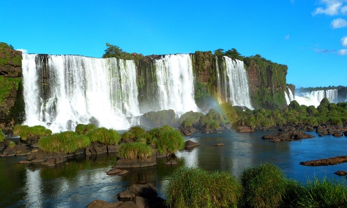 Argentina: viaggio nei 5 parchi nazionali più belli Forexchange