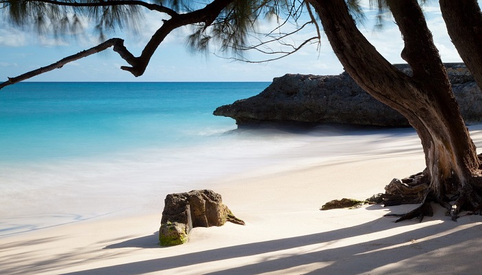 Barbados: scopriamo le 5 spiagge più belle Forexchange