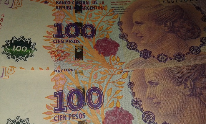 Cambio euro peso argentino: ecco alcune informazioni utili Forexchange