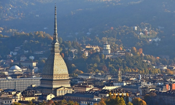 Cambio valuta a Torino: dove conviene effettuarlo? Forexchange