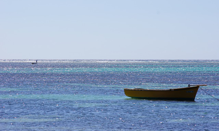 Isole Mauritius il clima e i periodi migliori per partire Forexchange