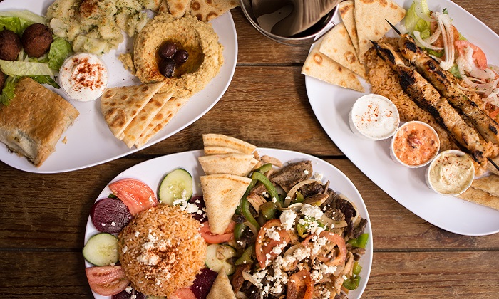 Cosa mangiare a Istanbul: ecco i nostri consigli Forexchange