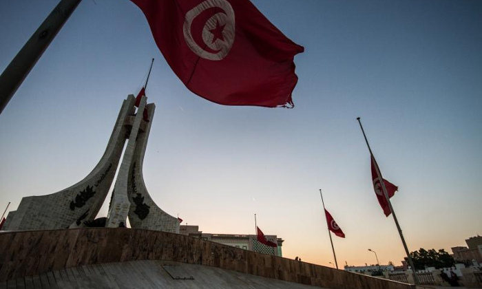 Tunisi: le cose da vedere assolutamente Forexchange
