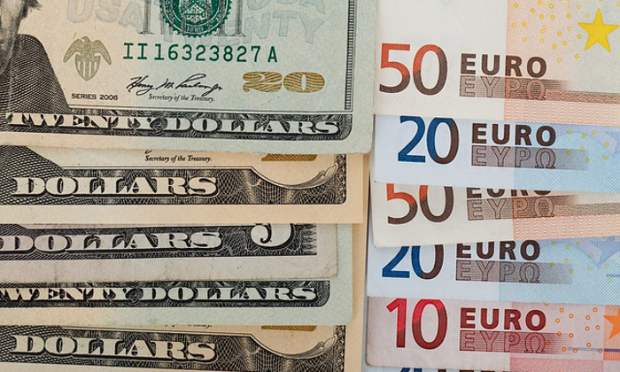 Curiosità legate al dollaro americano e ai misteri Forexchange