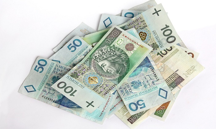 Riconvertire la valuta straniera in euro con il servizio Fx BuyBack: vediamo cos’è e come funziona Forexchange