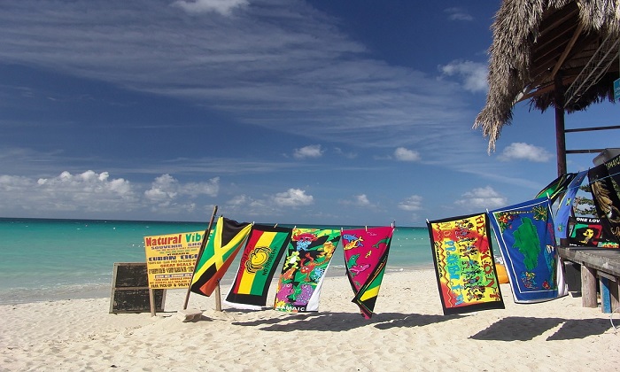 Quando andare in Giamaica: info utili per la vostra vacanza nella terra di Bob Marley Forexchange