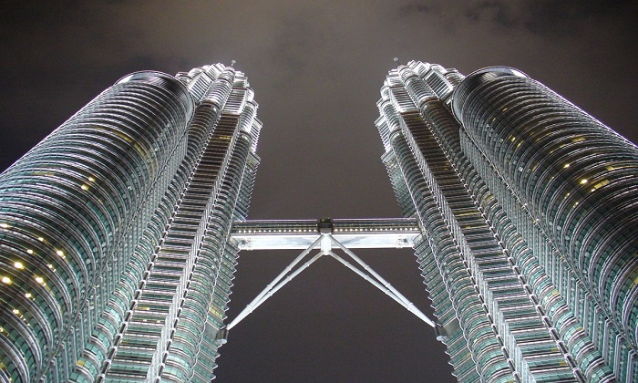 L'architettura della Malesia: ecco quali sono le città più belle da visitare Forexchange