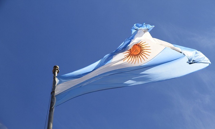 Galateo della mancia: come comportarsi in Argentina Forexchange
