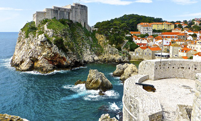 Vacanze a Zagabria e Dubrovnik: la moneta in Croazia Forexchange