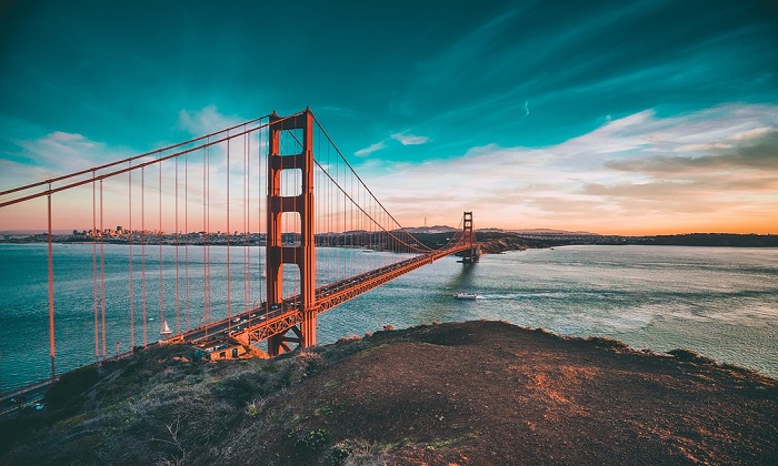 Alla scoperta della West Coast: cosa vedere a San Francisco in 3 giorni Forexchange