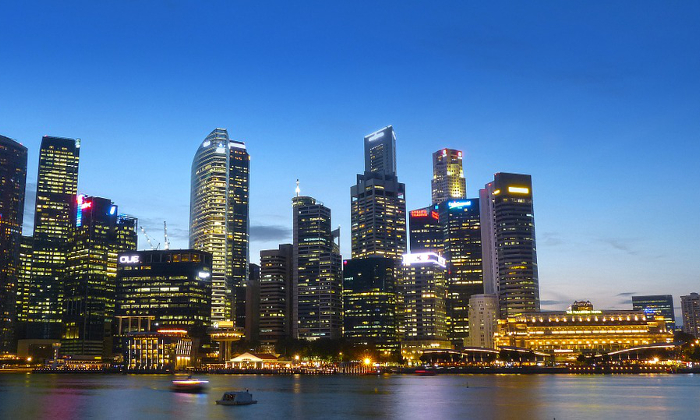 Pratici consigli di viaggio per scoprire Singapore Forexchange