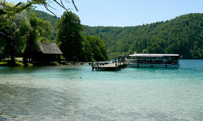 Le spiagge per il turismo di lusso in Croazia Forexchange