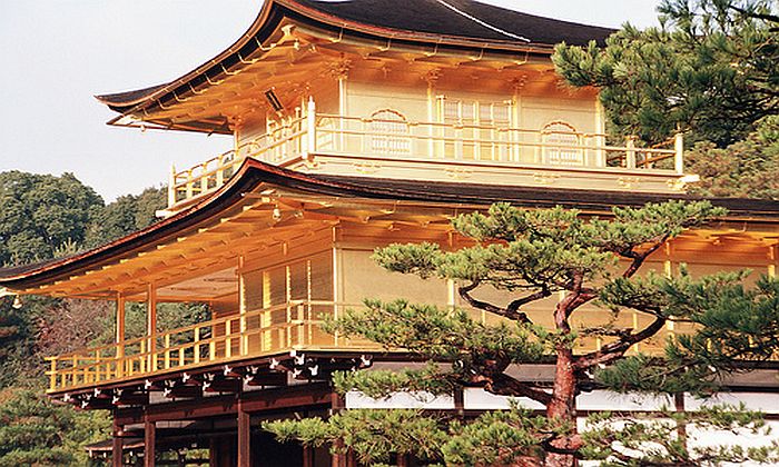 Un viaggio in Giappone alla scoperta delle tradizioni Forexchange