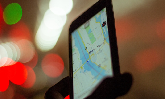Le app per il viaggio che non possono mancare nel nostro smartphone Forexchange