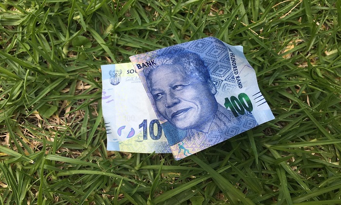 Sudafrica: omaggio a Mandela sulle banconote nazionali Forexchange
