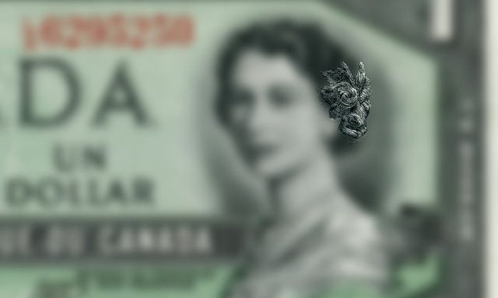 “C’è satana disegnato”: i dollari canadesi e le banconote del diavolo Forexchange