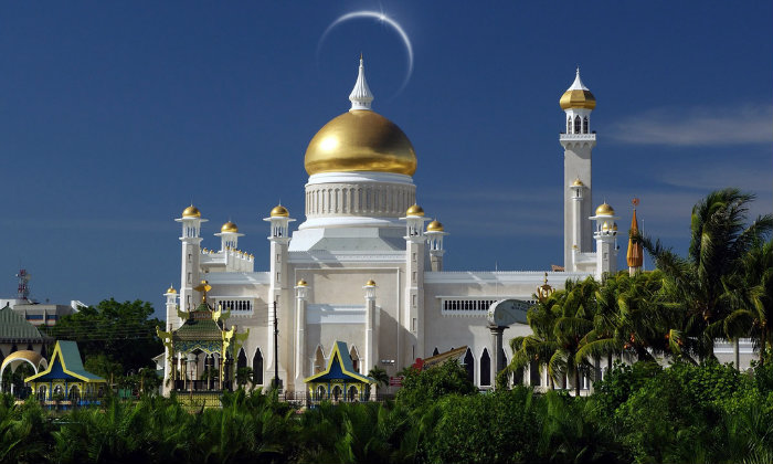 Viaggio in Brunei: cosa vedere assolutamente Forexchange