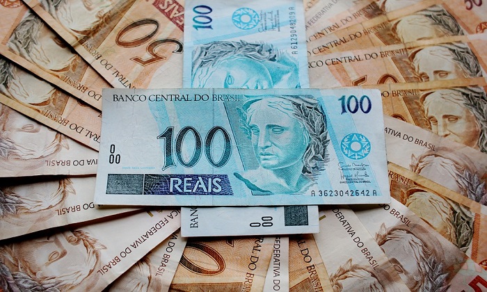 cambio euro real brasiliano: informazioni utili Forexchange