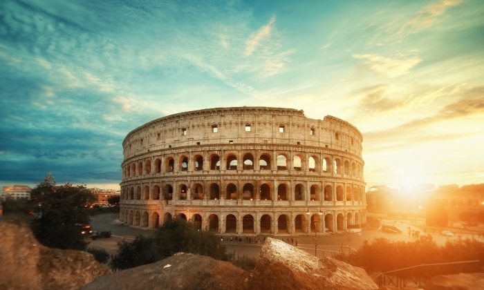 Cambio valuta a Roma, tutte le informazioni utili Forexchange