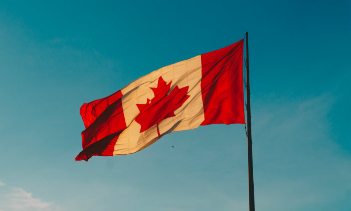 5 curiosità sul Canada e sugli usi e costumi del suo popolo Forexchange