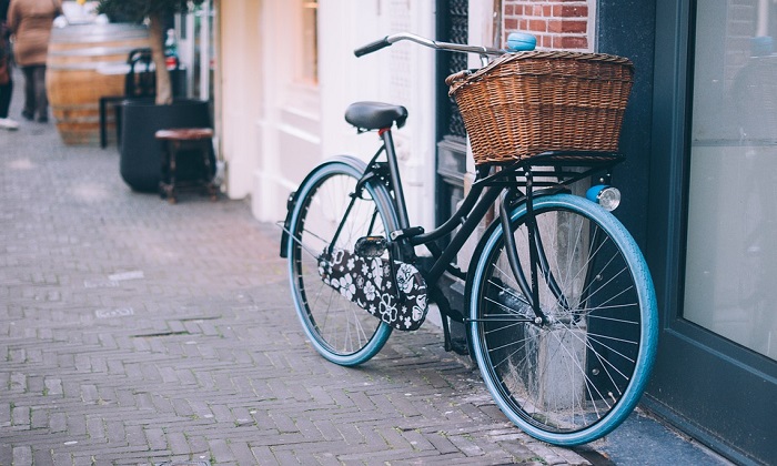 Le città più bike friendly del mondo: 5 eccellenze da visitare Forexchange