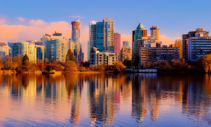 Le 7 città del Canada da visitare: ecco quali sono Forexchange
