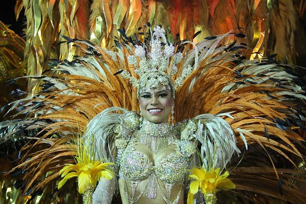 Carnevale di Rio: cose da sapere e consigli utili per partecipare al carnevale brasiliano Forexchange