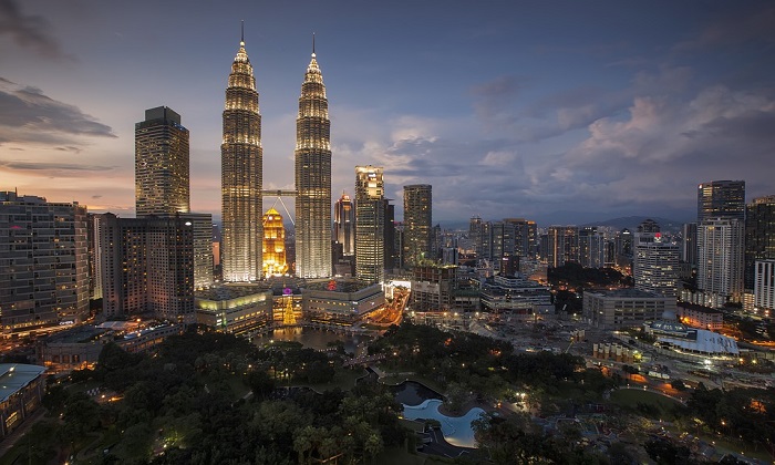 Malesia: consigli di viaggio per visitarla al meglio Forexchange
