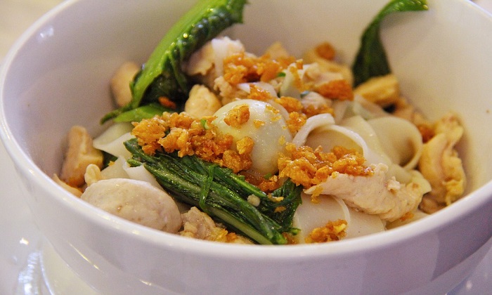 Cosa e dove mangiare a Singapore: i nostri consigli Forexchange