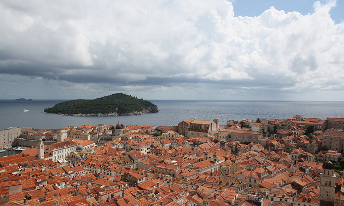 La Croazia da visitare: le 5 cose da vedere a Dubrovnik Forexchange