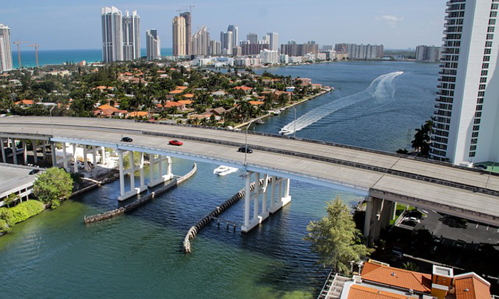 Visitare Miami: le cose da vedere Forexchange