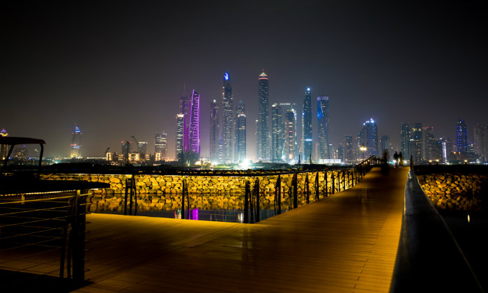 Viaggio a Dubai: 5 cose da non fare mai Forexchange