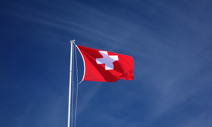Le 7 curiosità sulla Svizzera da sapere Forexchange