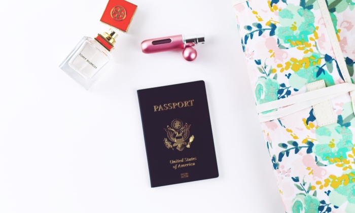 Viaggio negli Stati Uniti: tutti i documenti necessari per partire Forexchange