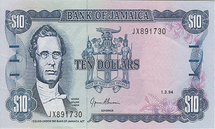 La moneta della Giamaica: curiosità e notizie sul dollaro giamaicano Forexchange
