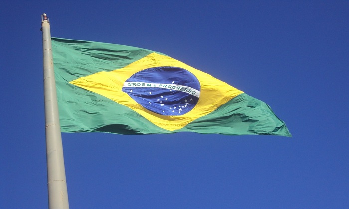 Viaggiare spendendo poco: ecco dove andare in Brasile Forexchange