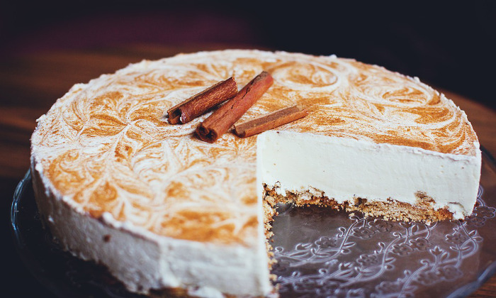 Dove mangiare cheesecake a New York: 4 locali imperdibili in cui gustare questo dolce Forexchange