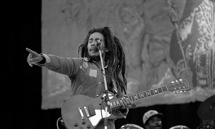 “No woman, no cry”: viaggio in Giamaica alla scoperta di Bob Marley Forexchange