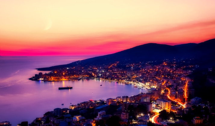 Il mare più bello in Albania: le 5 migliori località da visitare Forexchange