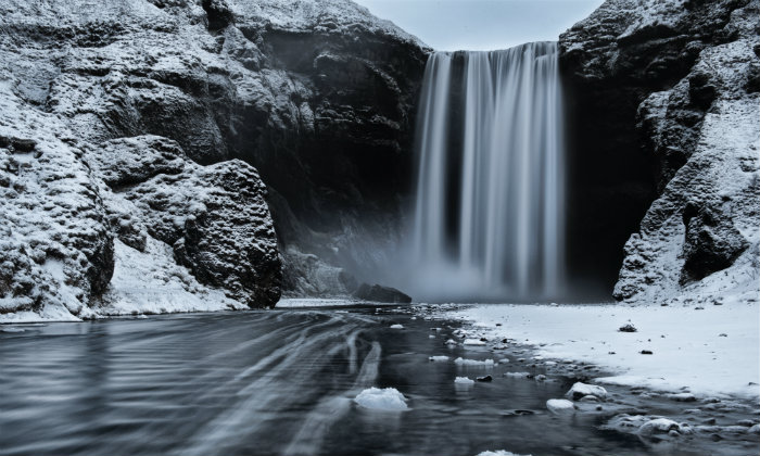 Viaggio in Islanda: le 5 cascate più belle e sensazionali dell’isola Forexchange