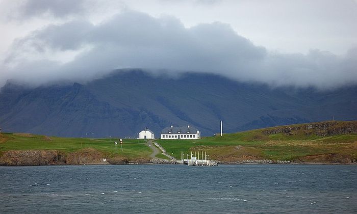 Viaggio in Islanda alla scoperta degli elfi Forexchange