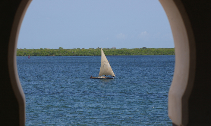 L’isola di Lamu: alla scoperta del passato Forexchange