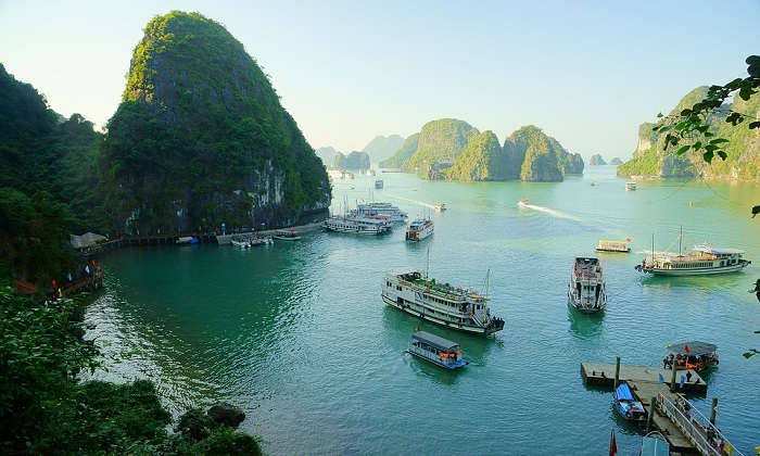 Dove andare al mare in Vietnam? Scopriamo le 7 spiagge più belle Forexchange