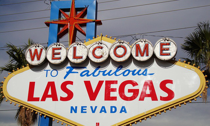 I 5 casinò di Las Vegas da visitare assolutamente Forexchange