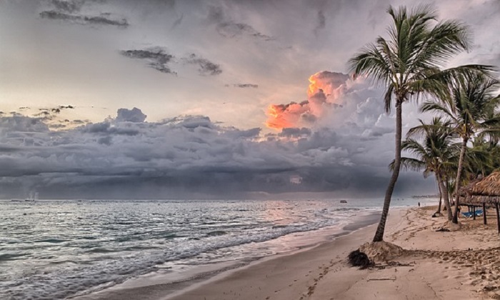 Le 5 spiagge da non perdere della Repubblica Dominicana Forexchange