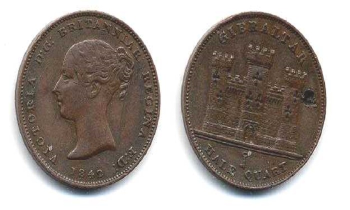 Qual è la moneta a Gibilterra: ecco un po’ di storia e qualche curiosità Forexchange