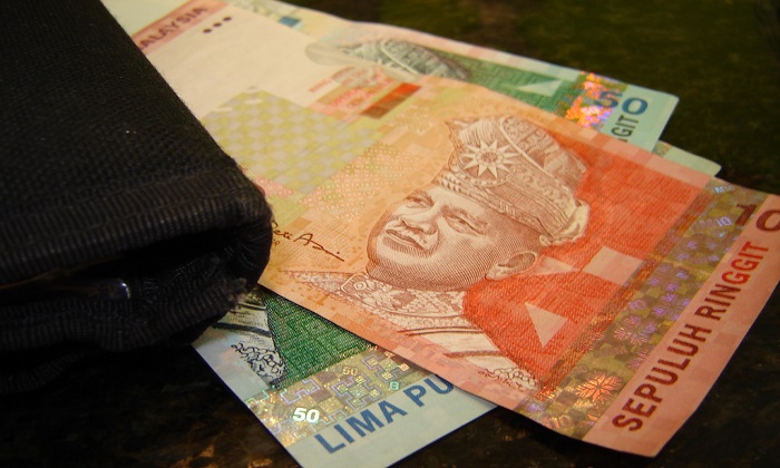 La moneta malese: scopriamo il ringgit Forexchange