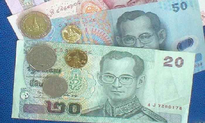 Il baht: tutto sulla moneta della Thailandia Forexchange