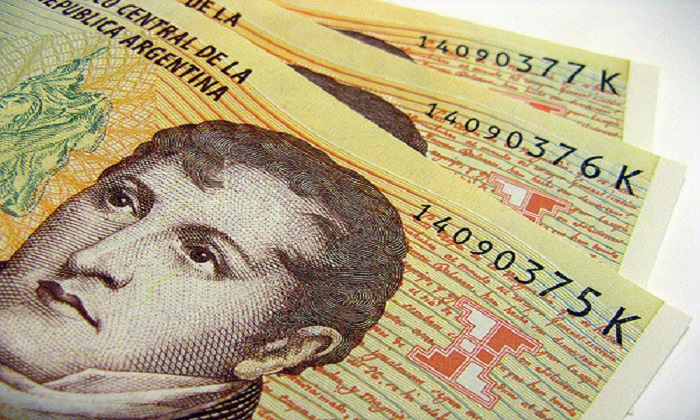 Moneta argentina: storia e curiosità sul pesos Forexchange